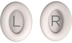 Bose Bureti pentru casti cu anularea zgomotului Bose Quiet Comfort 45 White, pereche 871761-0211
