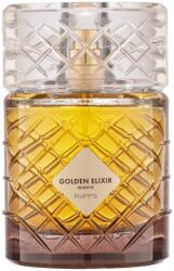 Riiffs Golden Elixir Reserve Extrait de Parfum 100 ml