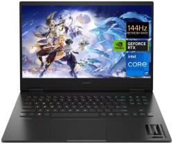 HP OMEN 16-wd0005nw B4MC5EA Notebook