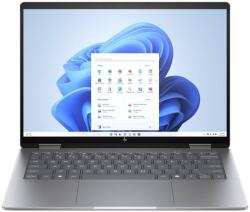 HP ENVY x360 14-fa0016nw B4MA9EA Notebook