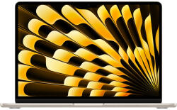 Apple MacBook Air 13 M4 MW0Y3ZE/A Notebook