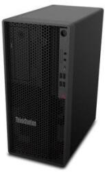 Lenovo ThinkStation P2 30JQ003VGE Számítógép konfiguráció