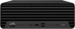 HP Pro 400 G9 SFF 9H7V4ET Számítógép konfiguráció