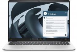 Dell Pro 16 Plus PB16255 JP4NC Notebook