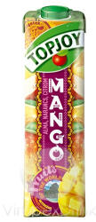 Topjoy Mangó 1 l
