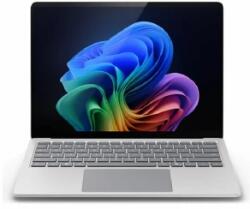 Microsoft Surface Laptop 7 ZGM-00025