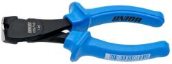 Unior 608694 Cleste