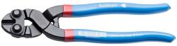 Unior 627533 Cleste