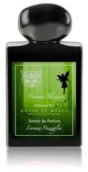Lorenzo Pazzaglia Foresta Magica Extrait de Parfum 50 ml