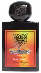 Lorenzo Pazzaglia Vesuviuur Extrait de Parfum 50 ml