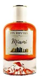 City Rhythm Miami Extrait de Parfum 50 ml