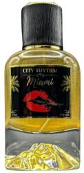 City Rhythm Miami Tropical Confessions Extrait de Parfum 50 ml