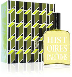 Histoires de Parfums Noir Patchouli EDP 115 ml