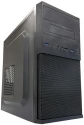 LC-Power LC-2004MB-V3-ON