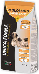 Unica Forma Molossoid Mother & Puppy 15 kg