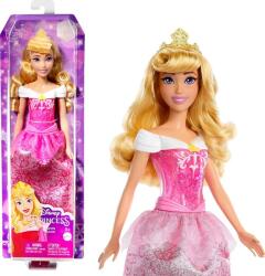 Mattel Disney Aurora Doll 29 cm (HLW09) Figurina