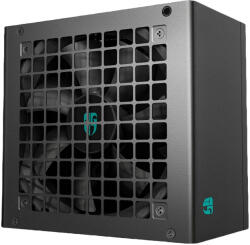Deepcool PF600X Bronze (R-PF600X-HD0B-JGEU)