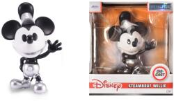Simba Toys Jada Figurina Metalica Disney Steamboat Willie 10Cm (253071002) Figurina