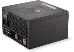 ENDORFY Supremo FM6 750W (EY7A013)