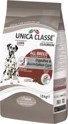 Unica Classe Adult All Breed lamb 10 kg