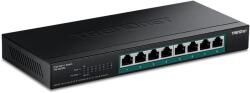 TRENDnet TPE-BG380