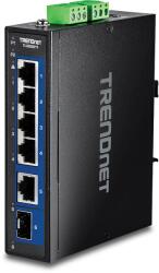 TRENDnet TI-G50611