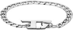 Diesel Bratara Diesel Steel DX1496040