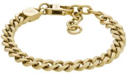 Fossil Bratara Fossil Harlow JF04698710