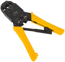 Xtreme HT2008R (5323) Cleste