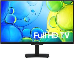 Samsung UE24F6002