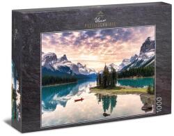 Ulmer Solitude 1000 db-os (1401)