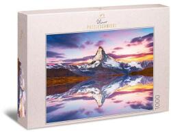 Ulmer Matterhorn 1000 db-os (2408)