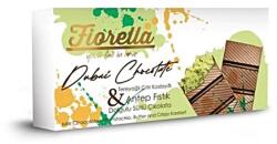 Fiorella Dubai csokoládé 200 g