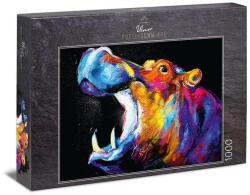 Ulmer Funky Hippo 1000 db-os (1159)