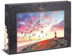 Ulmer North Sea Longing 1000 db-os (1234)