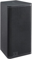 Audiophony SLINE206B Boxe audio