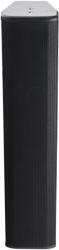 Audiophony Sline441B Boxa activa