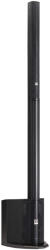 Audiophony MOJO500LineTWS Boxa activa