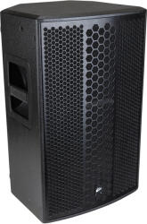 JB Systems BLAST-12A Boxa activa