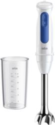 Braun MultiQuick 3 MQ30.001 Blender