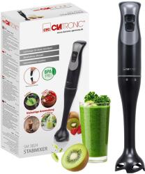 Clatronic SM 3824