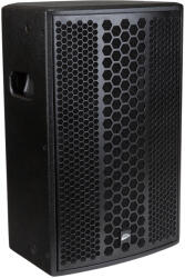 JB Systems BLAST-10A Boxa activa