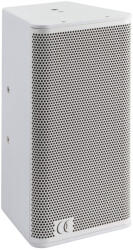 Audiophony SLINE206W Boxe audio