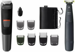 Philips Series 5000 5716/90