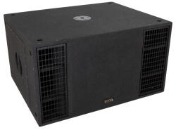 SYNQ SA-B15 Boxa activa