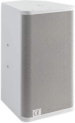 Audiophony SLINE208W Boxe audio