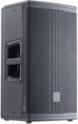 Audiophony Myos10A Boxa activa
