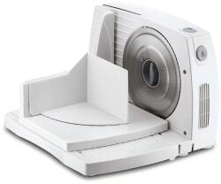Zelmer ZFS1016 Lama