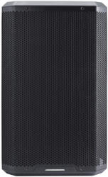 Audiophony CARBON15A Boxa activa