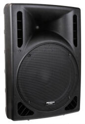 JB Systems IPS-15 Boxa activa